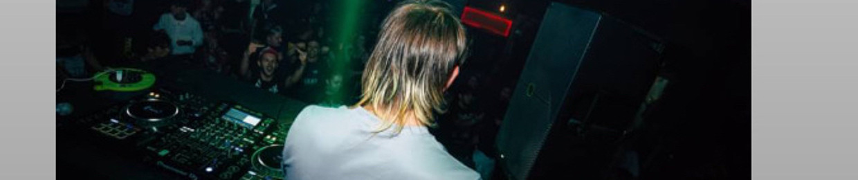 soyrubx