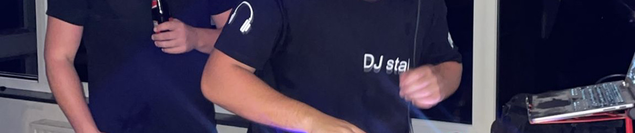 DJ Stals