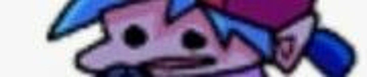 Y e s