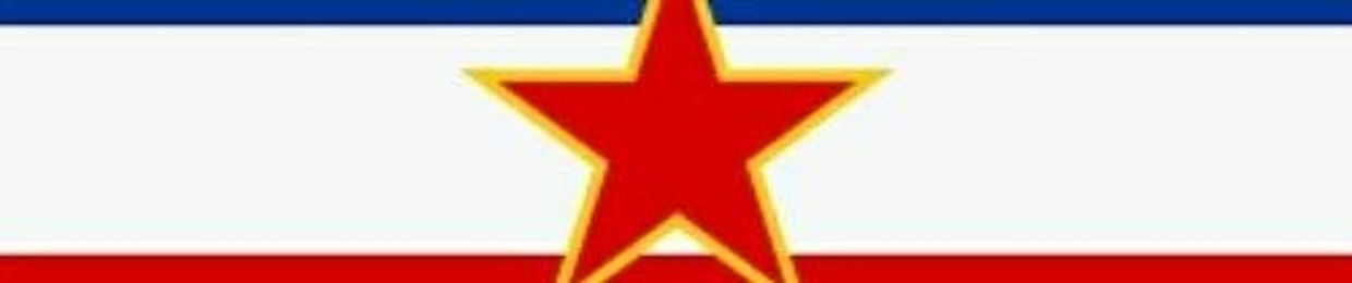 Jugosloven-Yugoslav