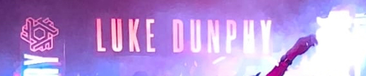 Luke Dunphy