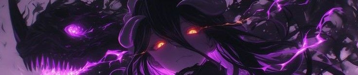 °☆RealAponia☆°
