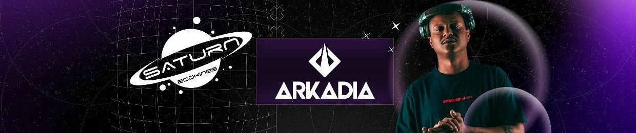 Arkadia Music