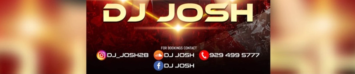 DJ JOSH