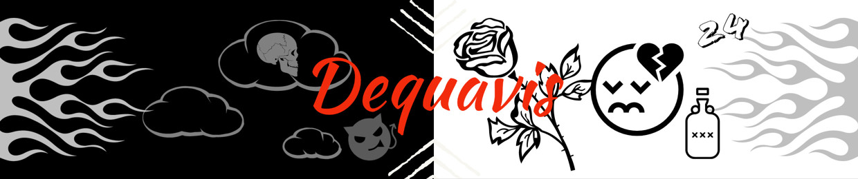 Dequavis