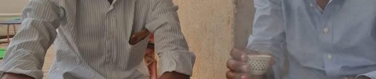 Mohamed Sayed Moftah