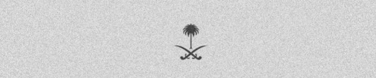 sadeem.