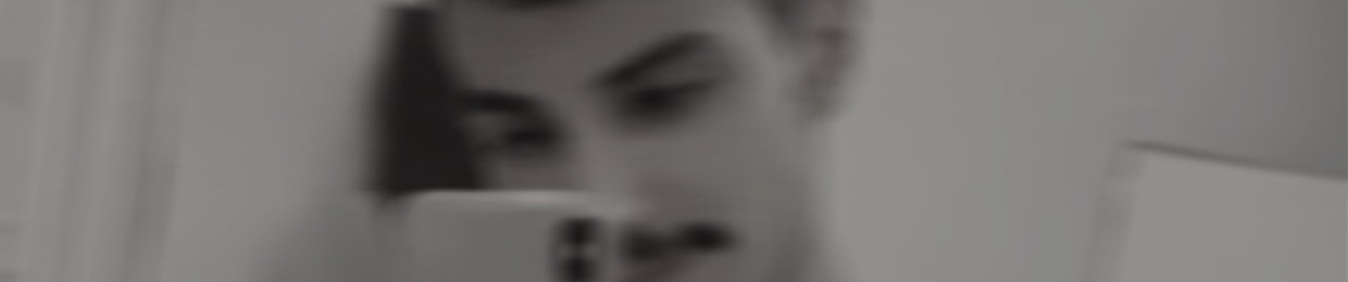 سٰ || S .