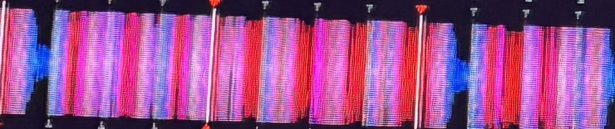 Luktrix