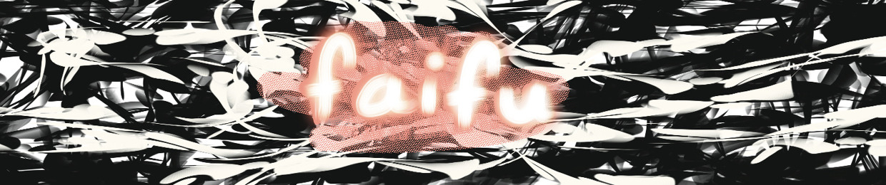 faifu