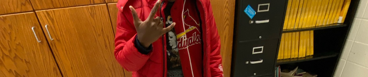 trenxhbaby.