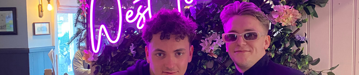 Dylan Forrest