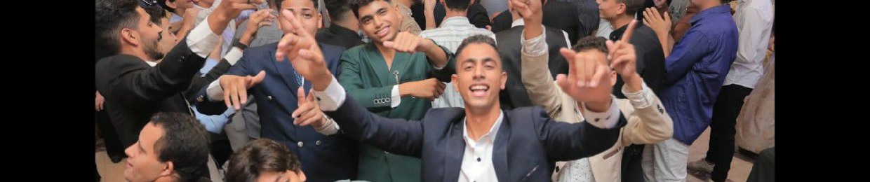 Ahmed Hassan sadate