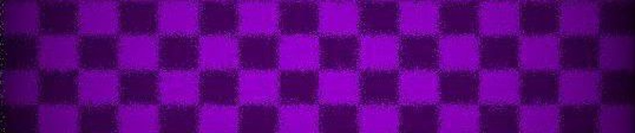 Jackson_XML20