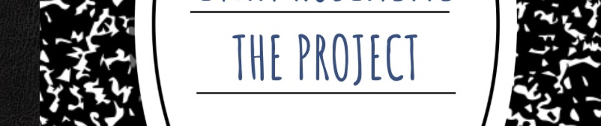 The Project