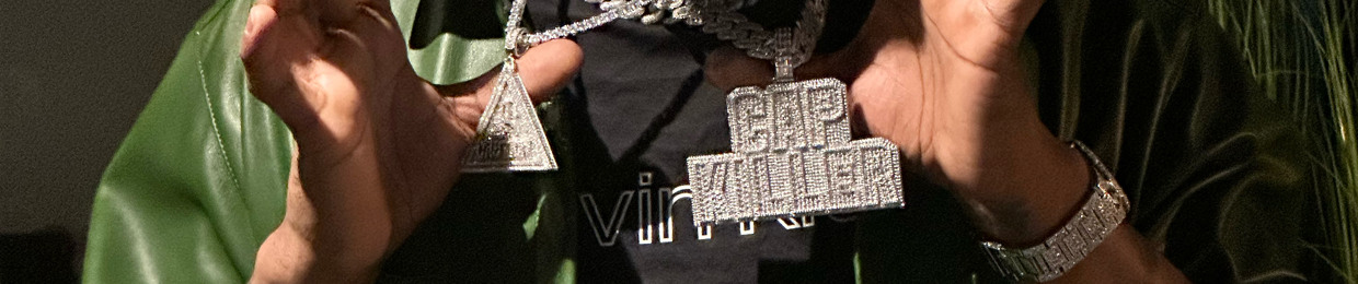 YSC Calicoe