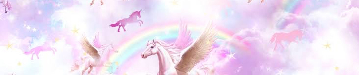 Angel_wings
