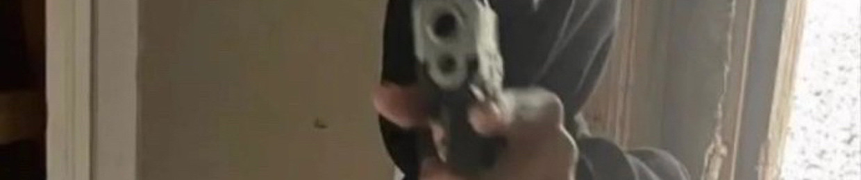 Anti