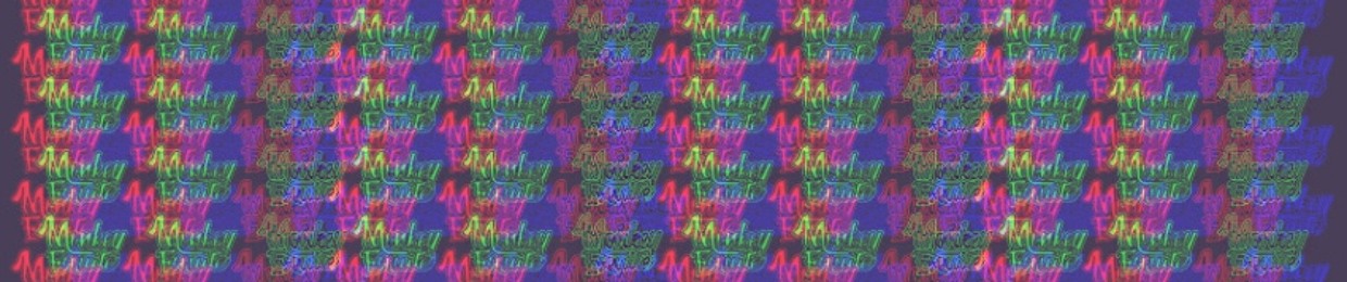 Monkey_Esquire
