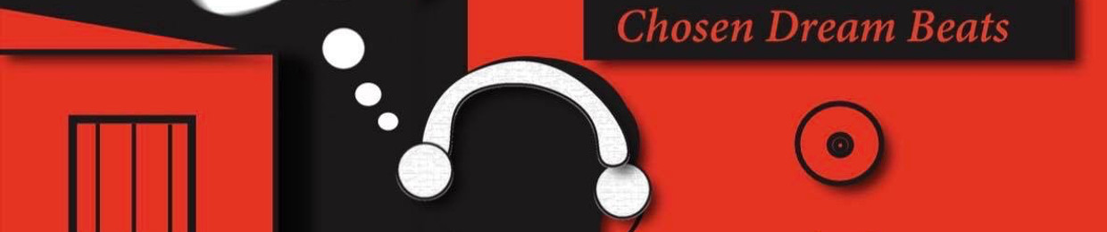 Chosen Dream Beats (Midas)