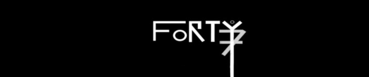 FORTYS EVEN47