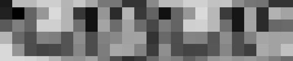 ℳ: