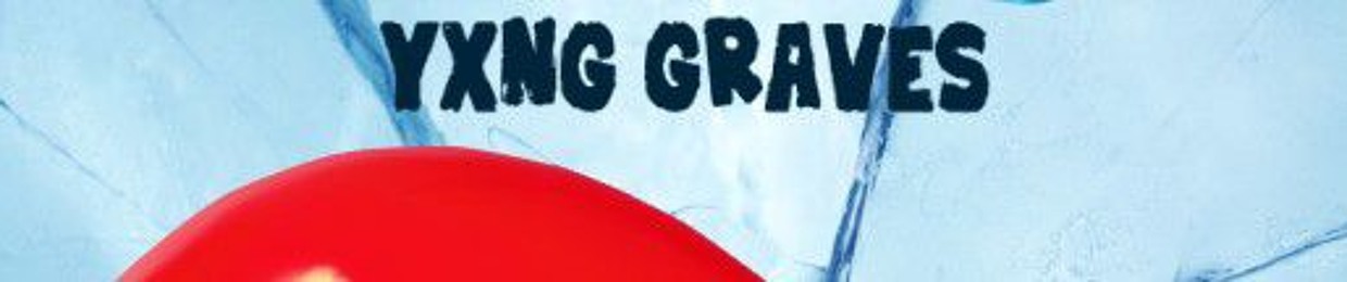 Yxng Graves