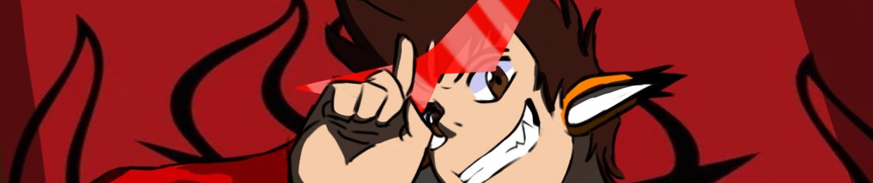 StevenFoxBoy