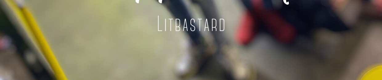 Litbastard