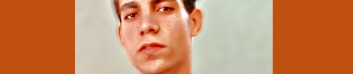 ▌│█║▌║▌║. ᖲ៩⩎Ȥ៩៣♬ . ║▌║▌║█│▌