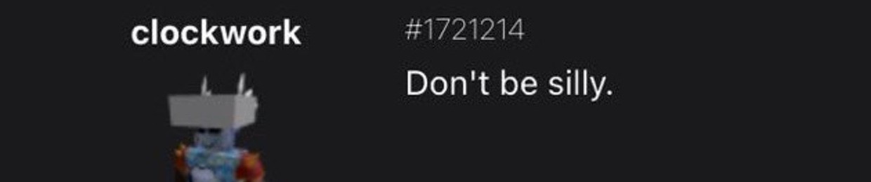 delta  ো‮‮‮‮‮‮‮‮‮‮‮‮‮🔁