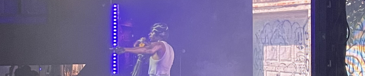 cameroncito