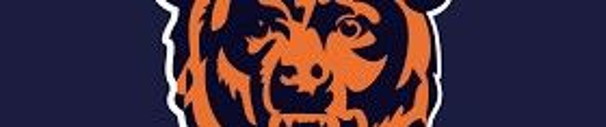 Lawrence Anthony Rodriguez