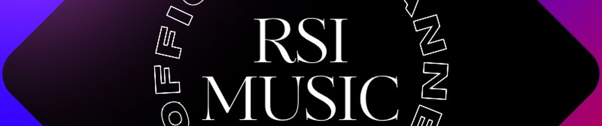 RSI 4 Life