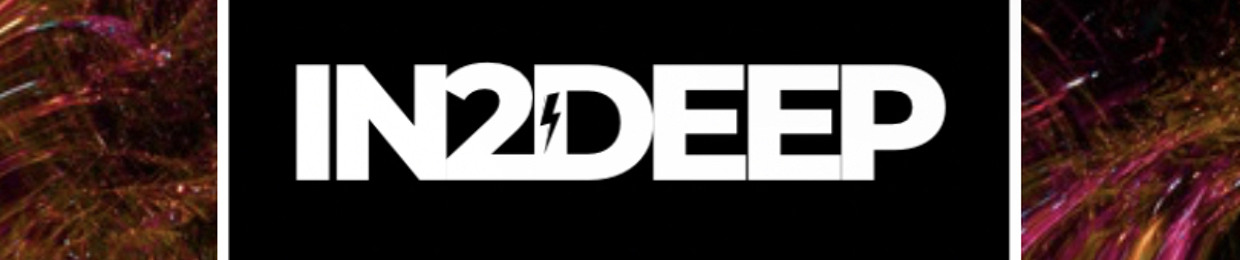 IN2DEEP