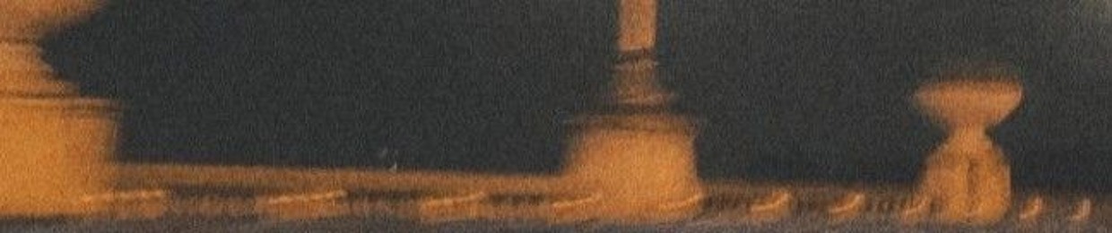 haiqalradzi