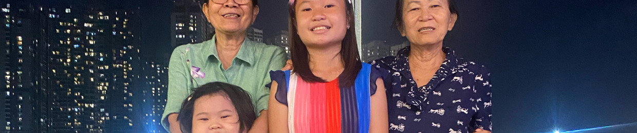 Tran Quang Duy