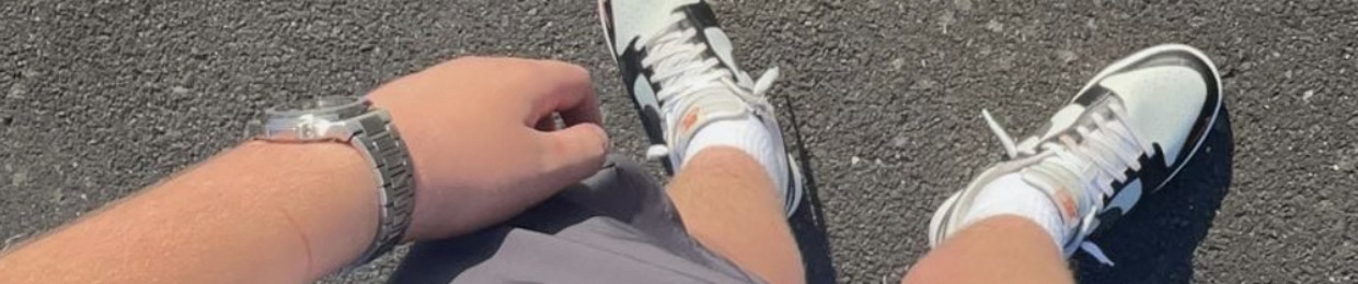 AL