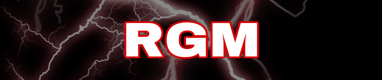 RGM FLOOD