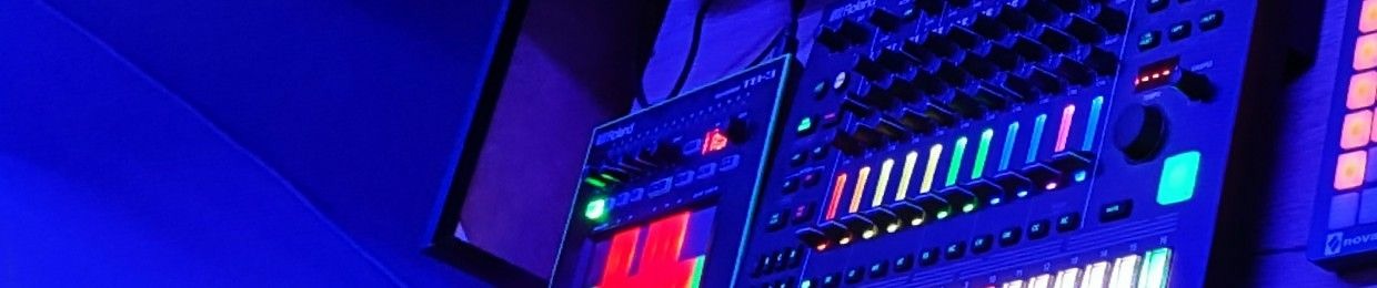 AC!D//CTRL