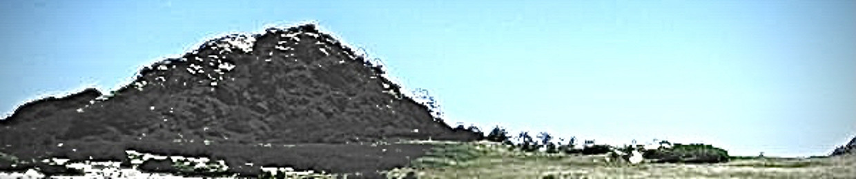 6TH - PURGATORY
