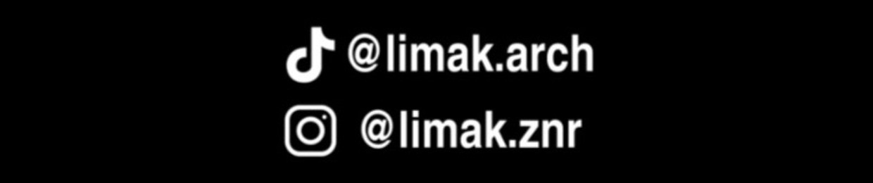 limak