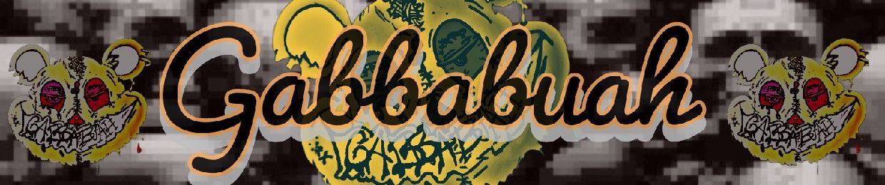 Gabbabuah