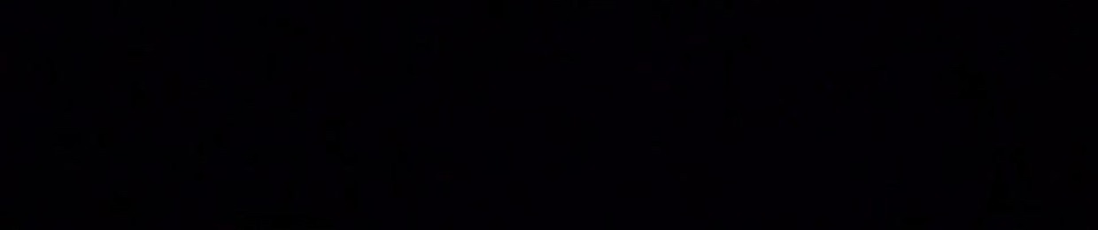 šš¢šš§š§šš²šØš®š§š š±š±