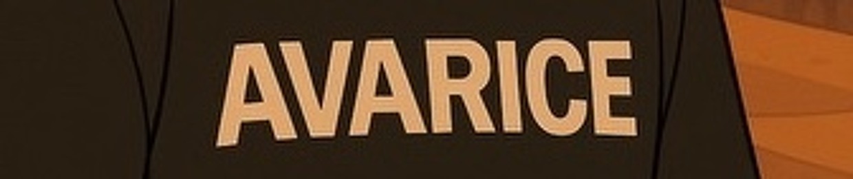 KRIS_WLKR