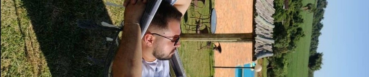 Murilo