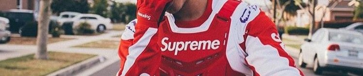 Ty