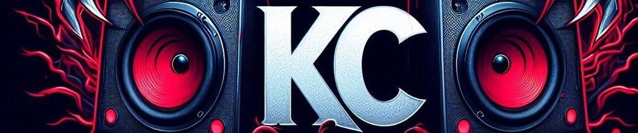 Kc mixes