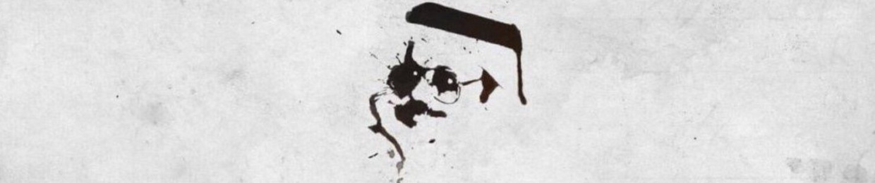 ﮼سعود ﮼بن﮼علي