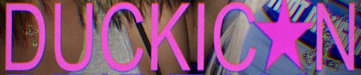 DXCKIII